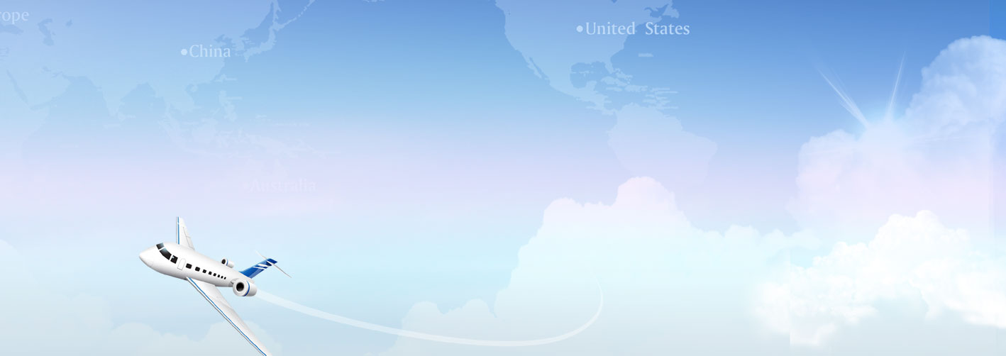 Slide background