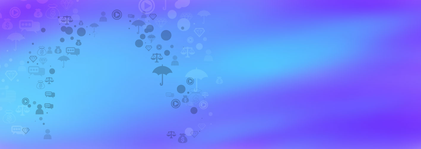 Slide background
